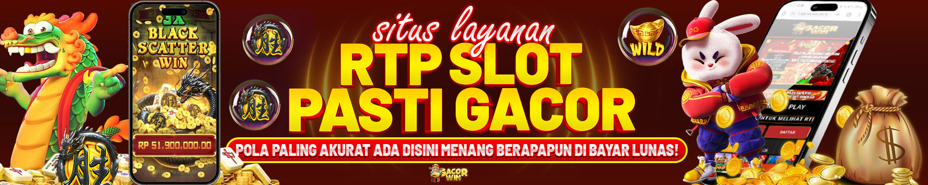 Gacorwin Slide Gambar 2